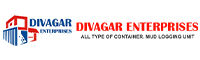 Divagar Enterprises