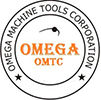 Omega Machines Tools Corporation