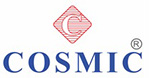 COSMIC MICRO SYSTEMS RPIVATE LIMITED