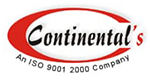 CONTINENTAL ENGINEERING INDUSTRIES (P). LTD.