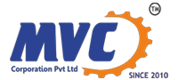 MVC INDUSTRIES PRIVATE LIMITED