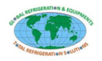 GLOBAL REFRIGERATION AND EQUIPMENTS