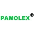 PAMOLEX POLYPLAST INDUSTRIES