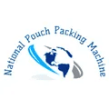 National Pouch Packing Machine