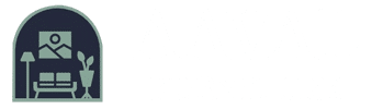 Aaval Furniture