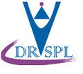 DR. SILVIU PHARMACHEM PVT. LTD.