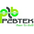 P2B TEK