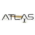 Atlas Paper Core