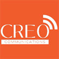 Creo Communications Private Limited