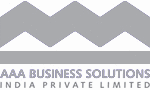 AAA BUSINESS SOLUTIONS INDIA PVT. LTD.