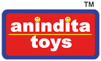 ANINDITA TOY COMPANY PRIVATE LIMITED