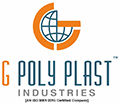 G POLYPLAST INDUSTRIES