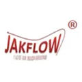 JAKFLOW GLOBAL VALVE AUTOMATION