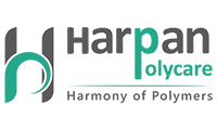 Harpan Polycare Llp