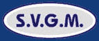 S. V. GARMENT MACHINERY