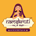 Namskruti Enterprises