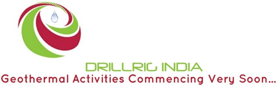 DRILLRIG INDIA