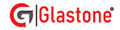 GLASTONE INDUSTRIES LLP