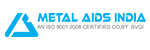 Metal Aids India