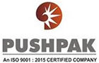 PUSHPAK STEEL & ENGINEERING CO.