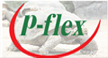 Poojitha Flex Technologies