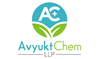 AVYUKT CHEM LLP