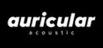 Auricular Acoustic