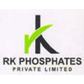 R K PHOSPHATES PRIVATE LIMITED