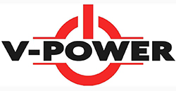 V-POWER SOLUTION