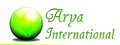 Arya International