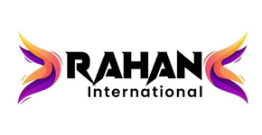 RAHAN INTERNATIONAL EXIM PRIVATE LIMITED