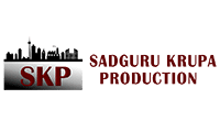 SADGURUKRUPA PRODUCTION