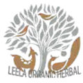 LEELA ORGANIC HERBAL