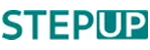STEPUP ELEVATOR EQUIPMENTS MANUFACTURERS PRIVATE LIMITED