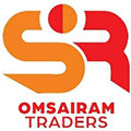 OM SAIRAM TRADERS