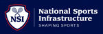 National Sports Infrastructure