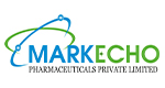 MARKECHO PHARMACEUTICALS PRIVATE LIMITED