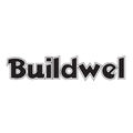 BUILDWEL