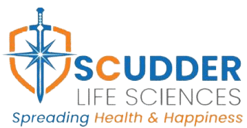 SCUDDER LIFE SCIENCES PRIVATE LIMITED