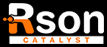 RSON CATALYST PRIVATE LIMITED