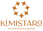 KIMISTARA INTERNATIONAL PRIVATE LIMITED