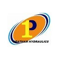 PRATHAM HYDRAULICS