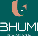 BHUMI INTERNATIONAL