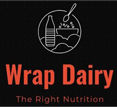 WRAP DAIRY