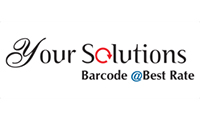 YOUR SOLUTIONS