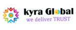 Kyra Global