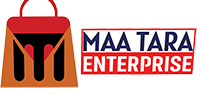 MA TARA ENTERPRISE