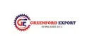 Greenford Export