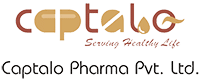 Captalo Pharma Private Limited