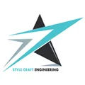 STYLE CRAFT ENGINEERING